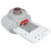 RF Elements RF Elements TwistPort Adaptor for Cambium ePMP 2000/4500/4600 and Force 400C TP-ADAP-e2K