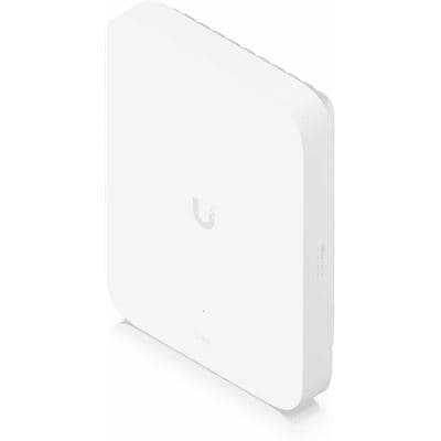 Ubiquiti Ubiquiti UniFi 5G Max High-Performance Indoor Cellular Modem U5G-Max