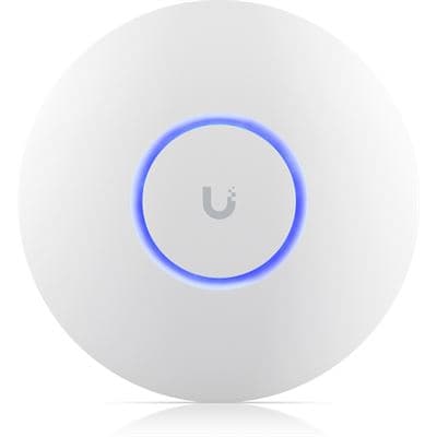 Ubiquiti Ubiquiti UniFi 6 Plus 2x2 Wi-Fi 6 Access Point U6-PLUS