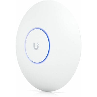 Ubiquiti UniFi U7 Pro Indoor Tri-Band WiFi 7 AP - 5-Pack U7-Pro-5