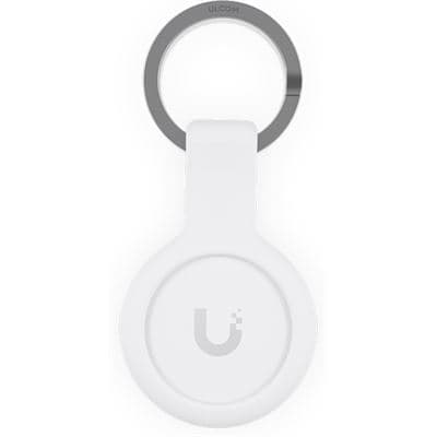 Ubiquiti Ubiquiti UniFi Access Pocket Key Fob (10-pack) UA-Pocket-10