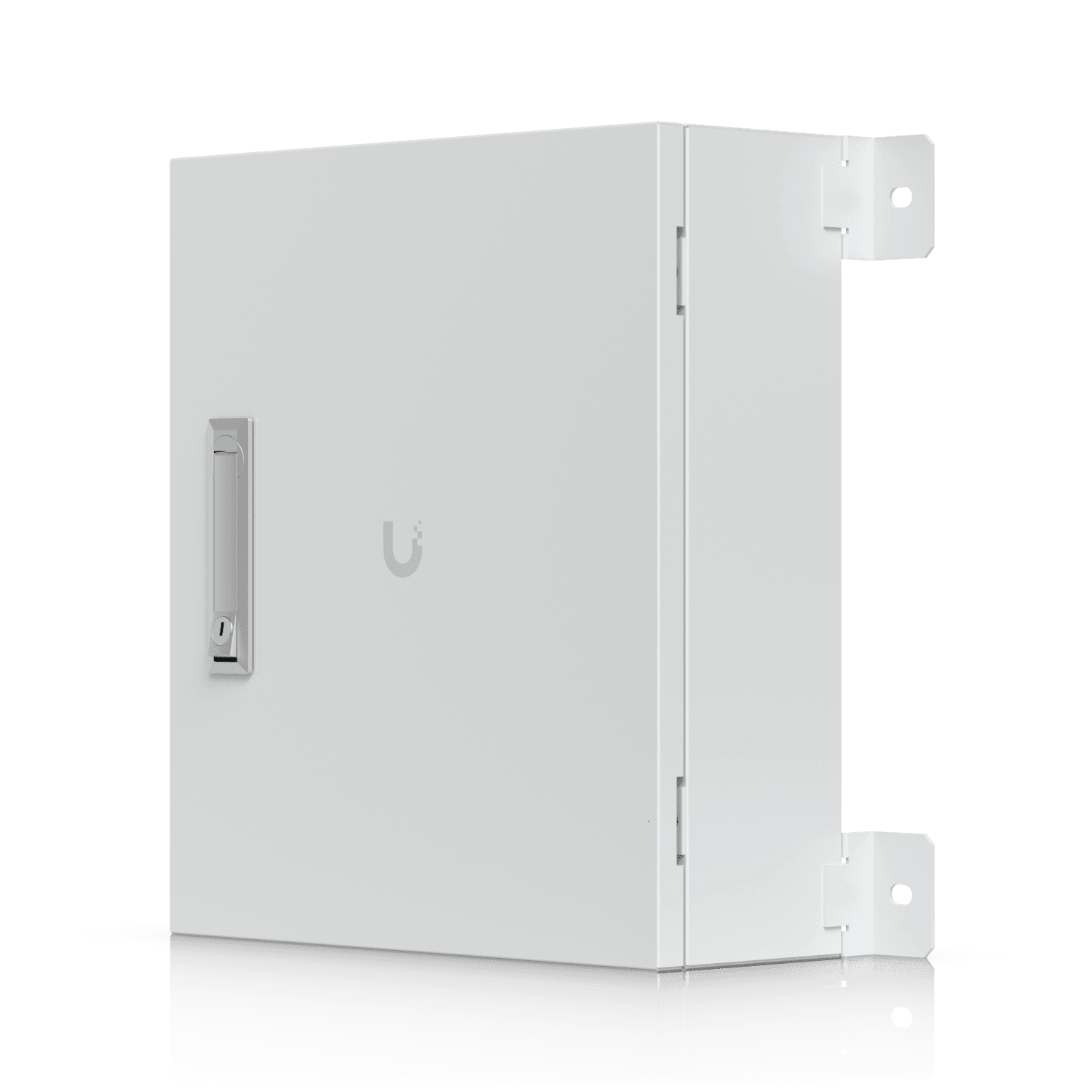 Ubiquiti Ubiquiti UniFi Access Junction Utility Indoor/Outdoor Enclosure UACC-Junction-Utility