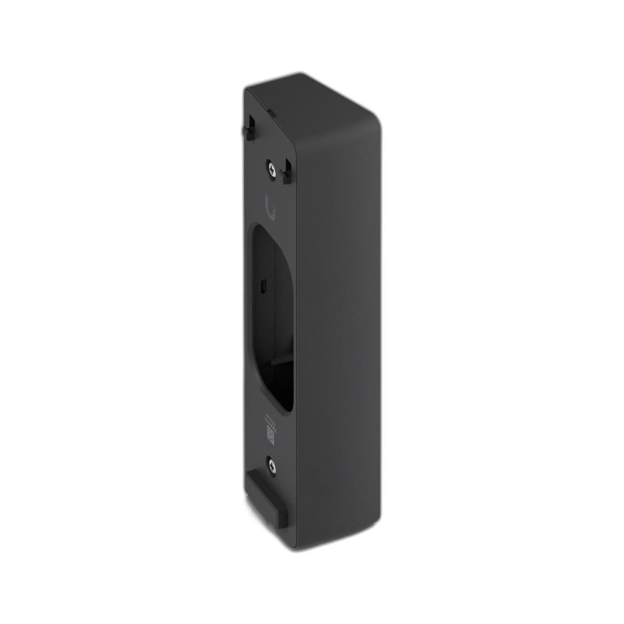 Ubiquiti Ubiquiti UniFi Access Reader Pro Angle Mount - Black UACC-Reader-Pro-AM-B