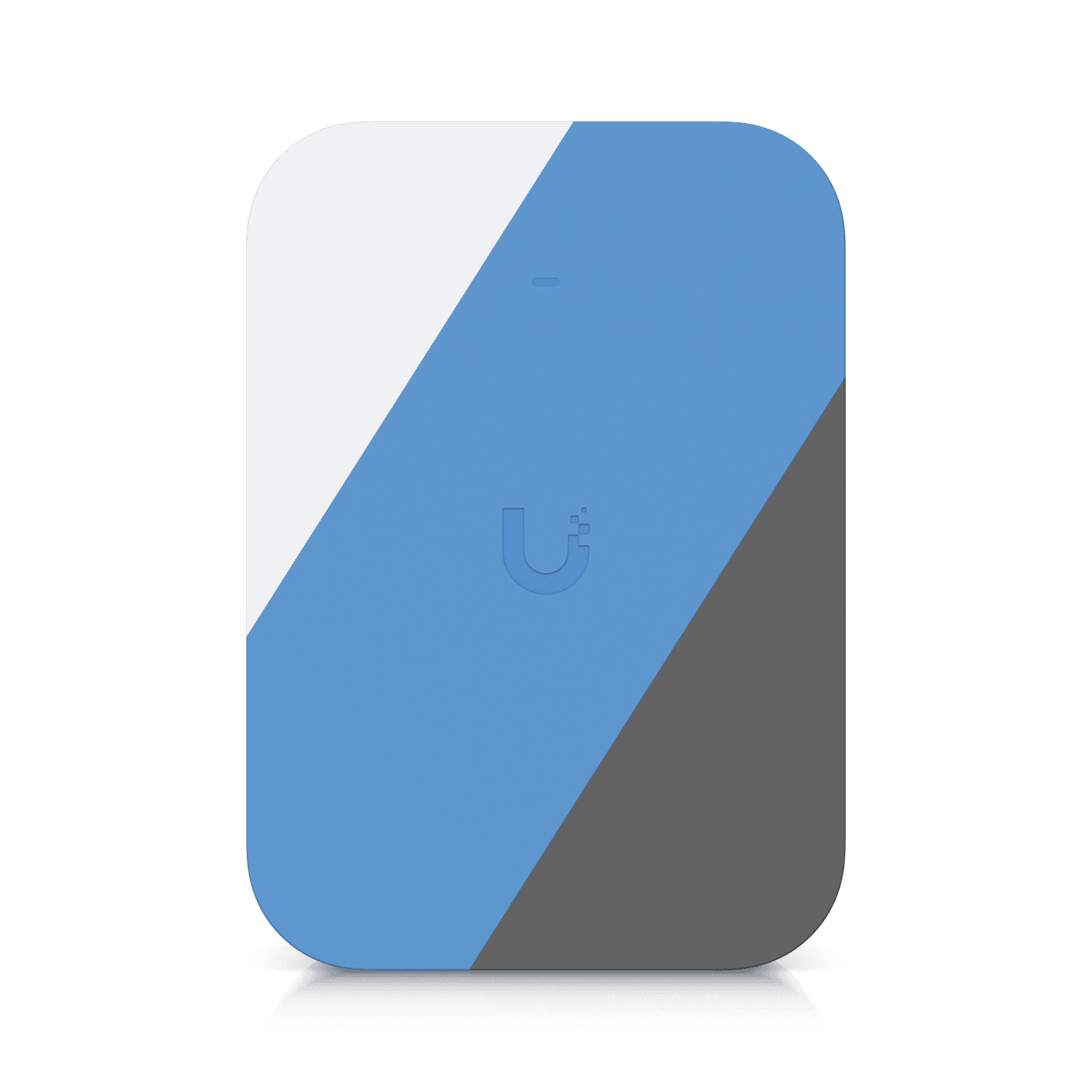 Ubiquiti Ubiquiti UniFi U7 Pro XG Wall Paintable Cover UACC-U7-Pro-XG-Wall-Cover
