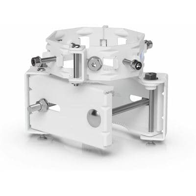 Ubiquiti Ubiquiti Wave AP Micro Mount for up to four Wave AP Micros UACC-Wave-AP-Micro-Mount