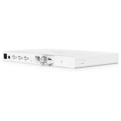 Ubiquiti Ubiquiti UISP Power Professional Uninterruptible Power Management System UISP-P-Pro