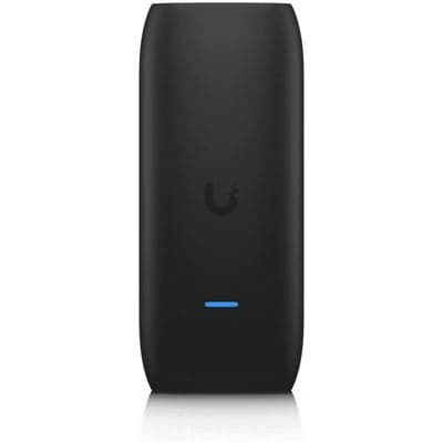 Ubiquiti Ubiquiti UniFi Protect AI Port for ONVIF Third-Party Cameras UP-AI-Port