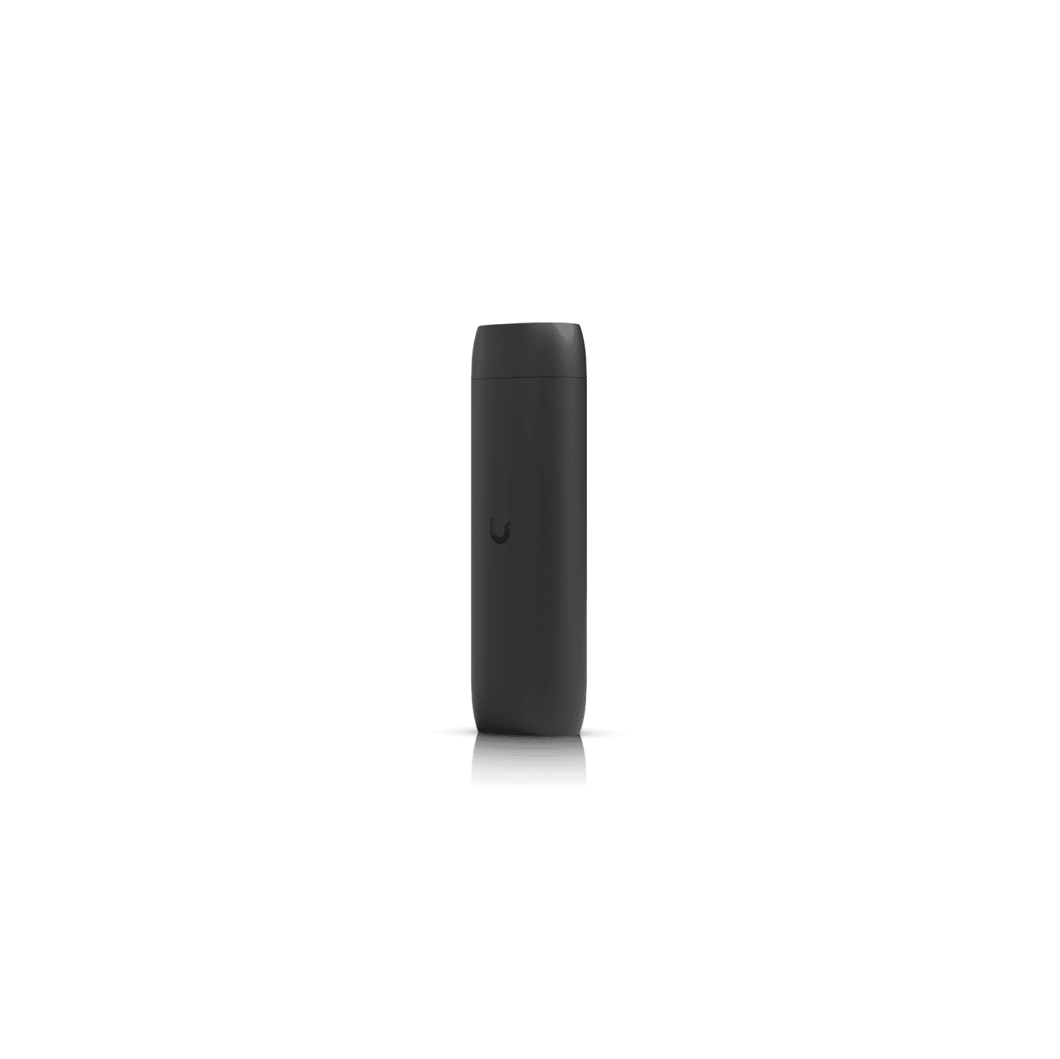 Ubiquiti Ubiquiti UniFi Protect Viewport to HDMI display Adapter UP-Viewport