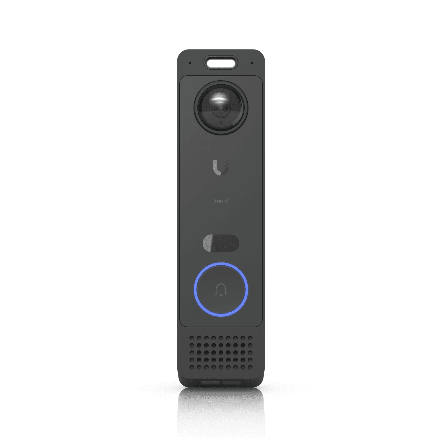 Ubiquiti Ubiquiti UniFi UVC G6 Entry Intelligent Door Entry System UVC-G6-Entry