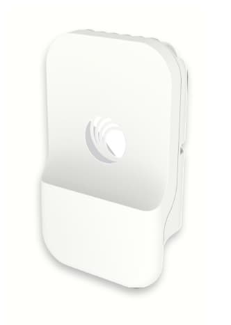 Cambium Networks Cambium 60GHz cnWave V1000 Terragraph Client Node V1000