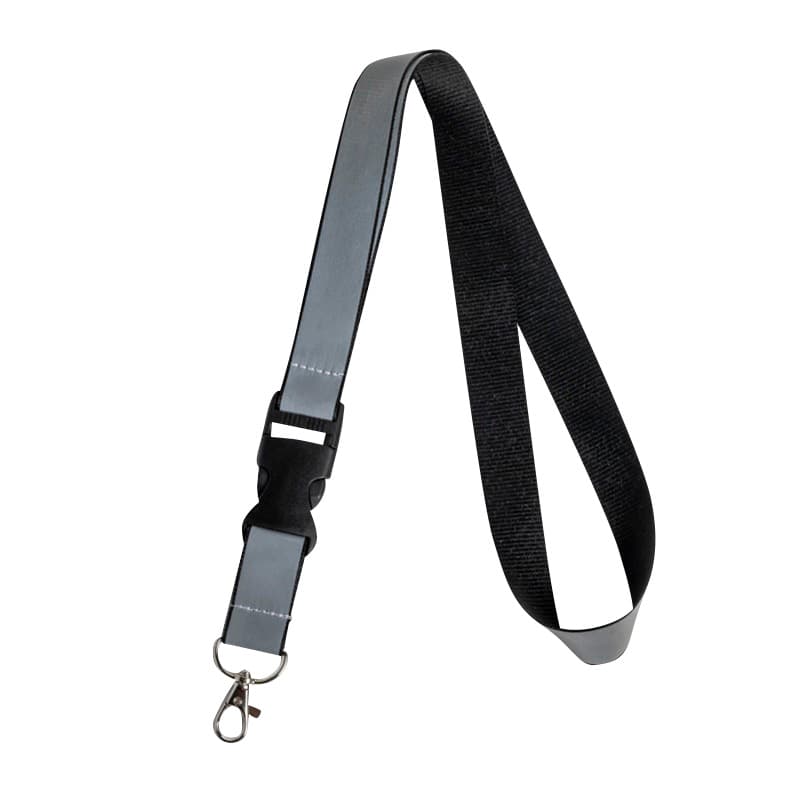 Milesight IoT Milesight IoT 8 Pack Staff Lanyards VA31 for VS133/VS135 VA31