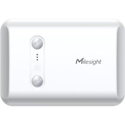 Milesight IoT Milesight VS350 LoRaWAN AS923 Dual PIR Passage People Counter VS350-915M