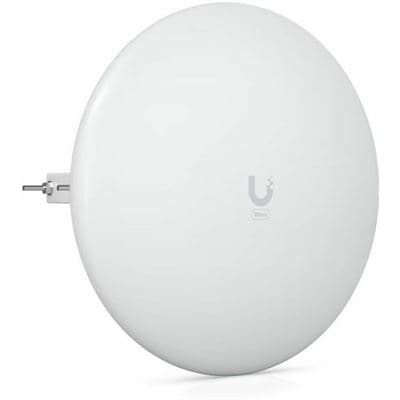 Ubiquiti Ubiquiti UISP Wave 60GHz Long-Range Station Client WAVE-LR
