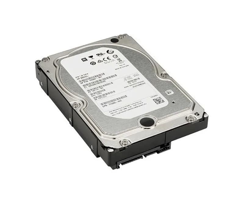 Go Wireless NZ Western Digital Purple 6T 3.5' Surveillance HDD WD60EJRX