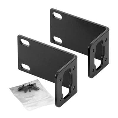 Netonix Netonix RMK-26 Rackmount Kit for WS-26-xx Series WS-RMK-26