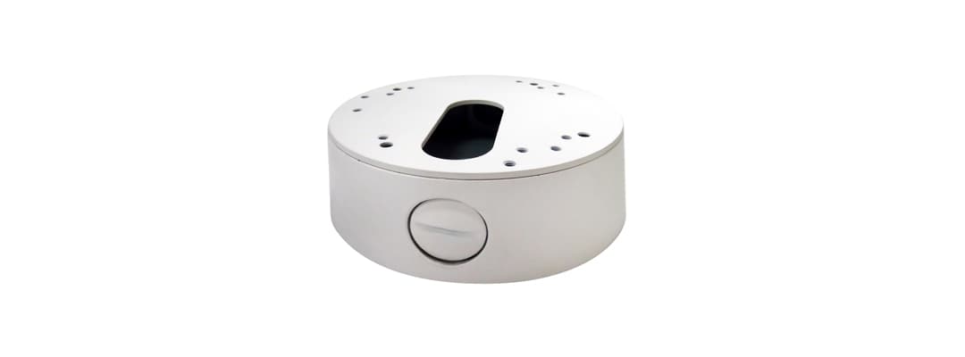 Lilin Merit Lilin Junction Box BCR03W AA049
