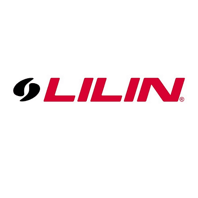 Lilin 3rd party Wall Mount Bracket AA064