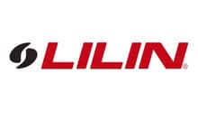 Lilin Lilin BCR03K Black Junction box Dimension (mm) 120(D) x 41(H) mm BCR03K