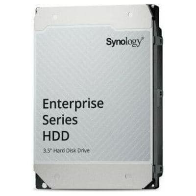 Synology Synology HAT5310-20T Enterprise 3.5" 20Tb SATA HAT5310-20T