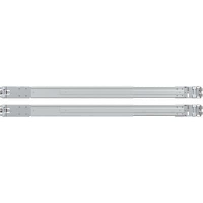 Synology Synology Sliding Rail Kit RKS-02 RKS-02