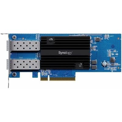 Synology Synology E25G30-F2 NC021