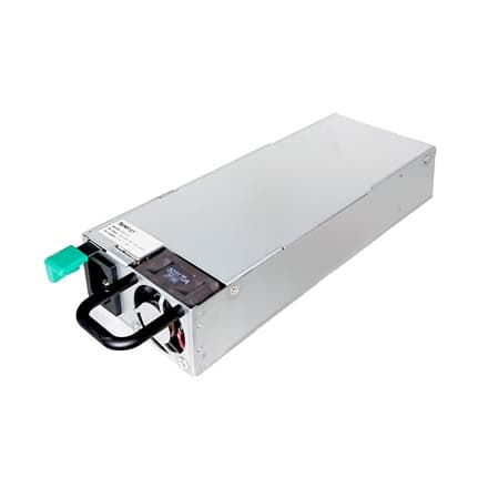 Synology Synology PSU 150W-RP Module_2 PS099