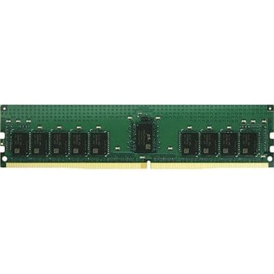 Synology Synolgoy D4ER01-16G for FS3410, SA3610, SA3410 RM156
