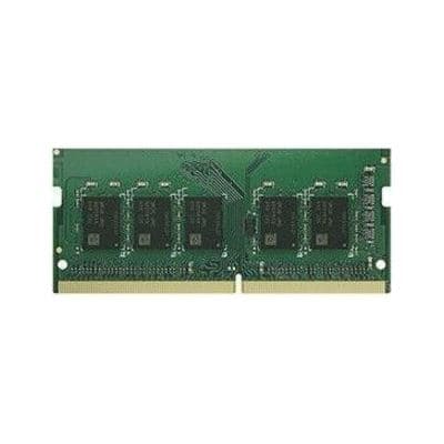 Synology Synology D4NS01-4G for DS425+ RM168
