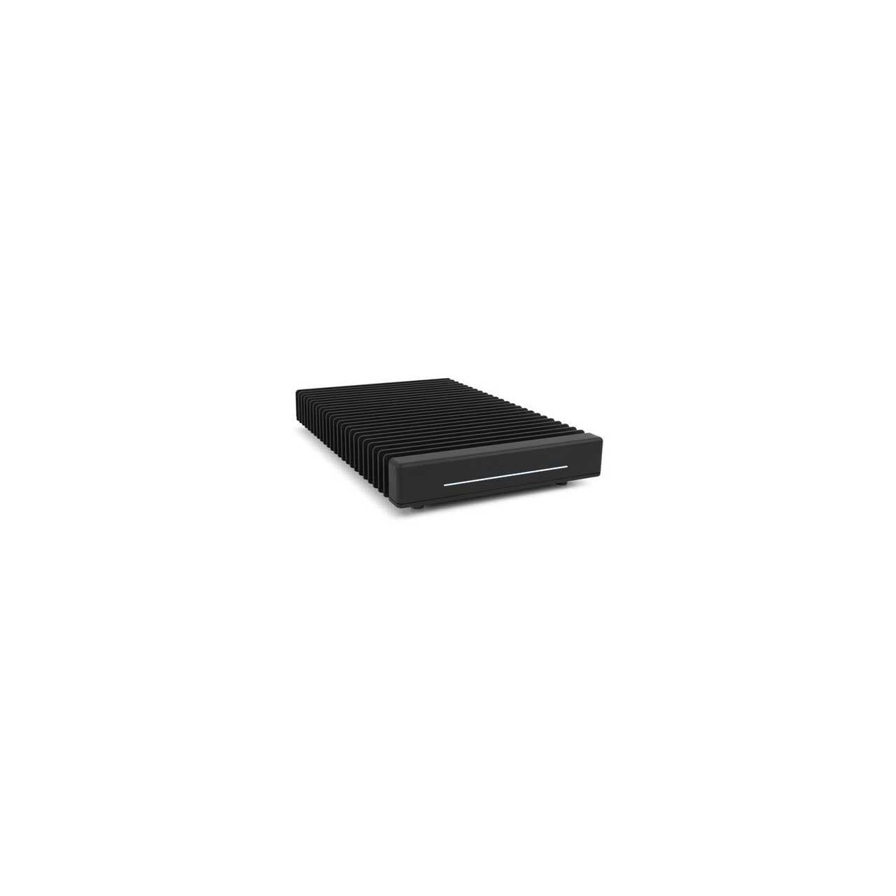 OWC ThunderBlade 4 16.0TB NVME SSD Array (4 x 4.0TB) SS423