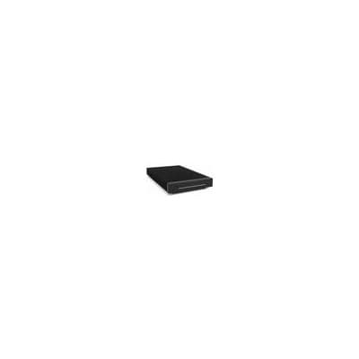 OWC ThunderBlade 4 32.0TB NVME SSD Array (4 x 8.0TB) SS424
