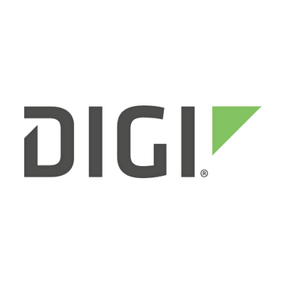 DIGIF DIGIFORT Explorer-Base system for Management of 4 cameras. (Up to 16 Cameras) SW029