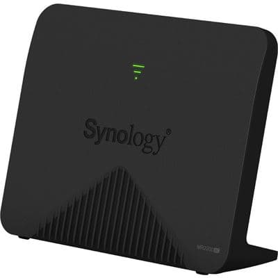 Synology Synology MR2200ac Mesh Router WL010