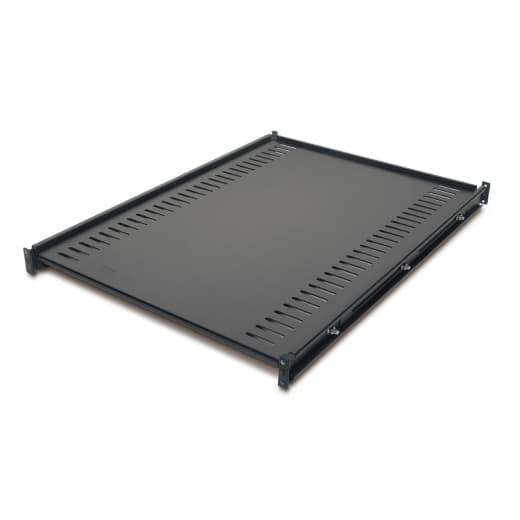 APC APC HEAVY DUTY SHELF 1000242