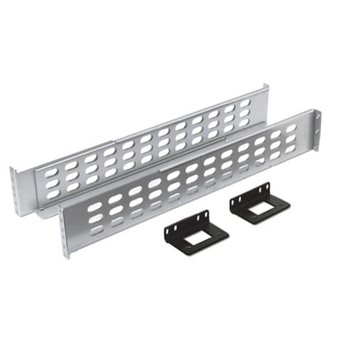 APC APC Smart-UPS RT 19IN Rail Kit 1 - 2.2KV 1000255