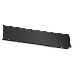 APC APC Data Cable Partition. NetShelter. 750mm 1000272