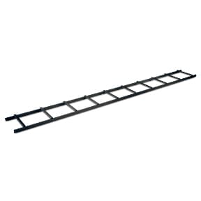 APC APC Cable Ladder 12IN (30cm) Wide (Qty 1) 1000285