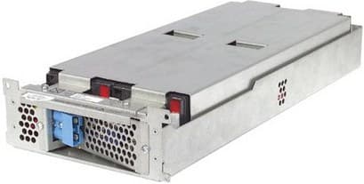 APC APC REPLACEMENT BATTERY CARTRIDGE 43 1000342