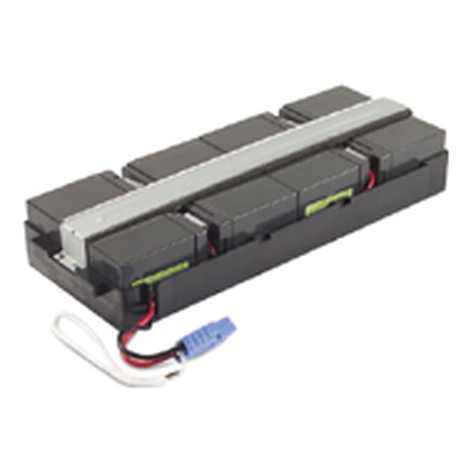 APC APC REPLACEMENT BATTERY CARTRIDGE 31 1000583