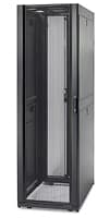 APC APC NetShelter SX 48U 600mm Wide x 1070mm De 1000584