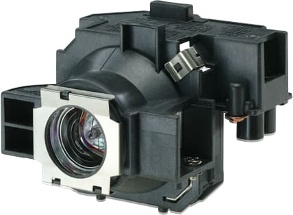 EPSON EPSON LAMP EMP-732 740 745 750 760 1004616