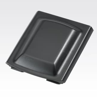 ZEBRA ZEBRA 82-111094-01 BTRY: MC55/MC65 3600MAH1. 1009458