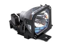 EPSON EPSON LAMP FOR EMP830/EMP-835 1013472