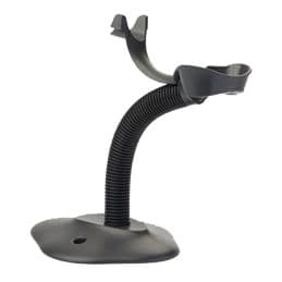 ZEBRA ZEBRA LS2208 INTELLI STAND BLK 1015530