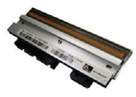 ZEBRA ZEBRA PRINTHEAD ASSY. (203 DPI) 1015876