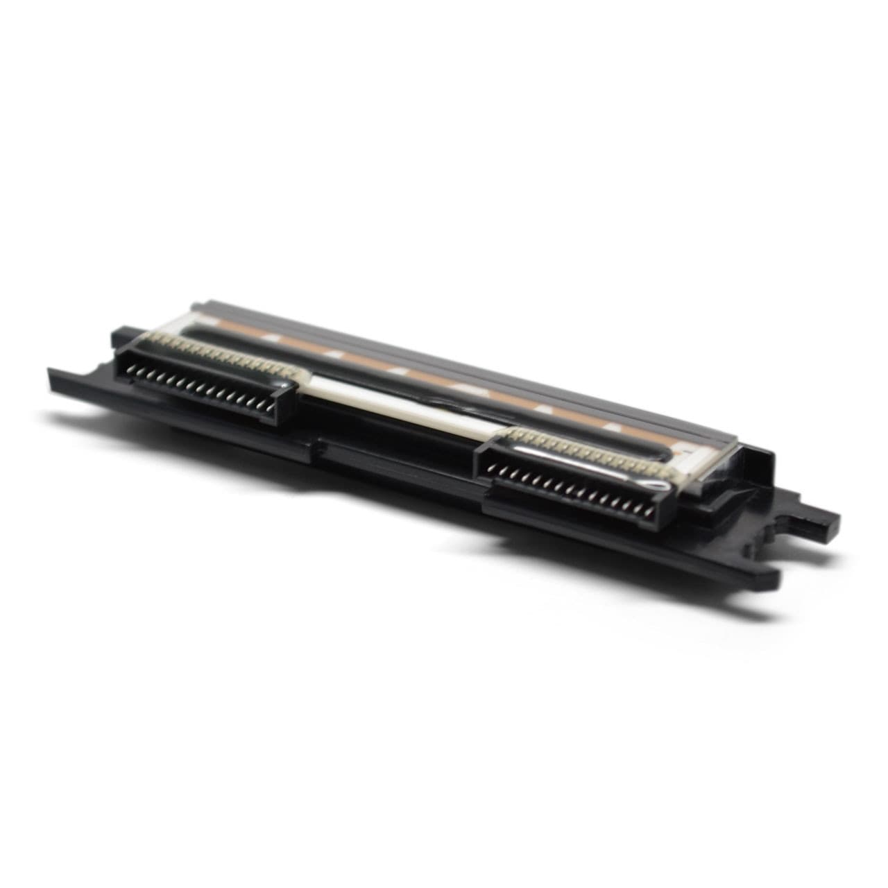 ZEBRA ZEBRA PRINTHEAD LP2824/LP2824-Z 203DPI 1015877