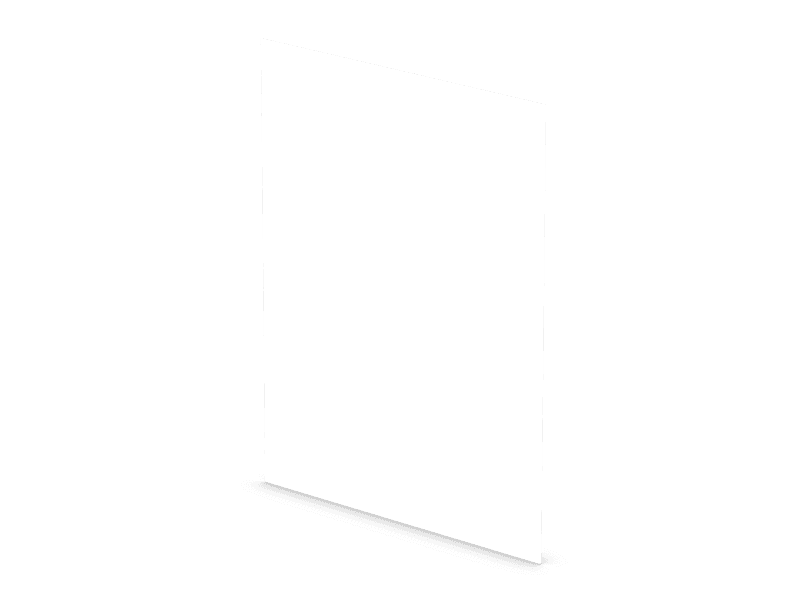 HP HP C6065A IRON-ON TRANSFER PAPER 1017042