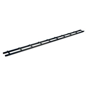 APC APC Cable Ladder 6IN (15cm) Wide (Qty 1) 1018121