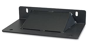 APC APC NetShelter SX 600mm/750mm Stabilizer Pla 1020357