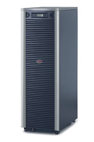 APC APC Symmetra LX 12kVA scalable to 16kVA 1020996
