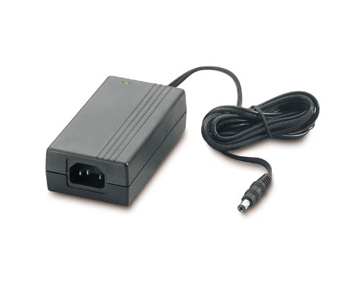 APC APC POWER SUPPLY UNIV 24VDC OUTPUT 1022747
